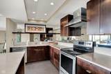 4000 Meridian Street - Photo 25