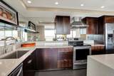 4000 Meridian Street - Photo 26