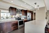 4000 Meridian Street - Photo 27