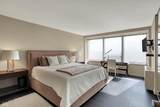 4000 Meridian Street - Photo 28