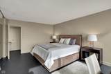 4000 Meridian Street - Photo 29