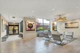 4000 Meridian Street - Photo 4