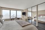 4000 Meridian Street - Photo 31