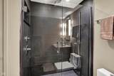 4000 Meridian Street - Photo 33