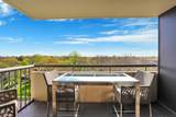 4000 Meridian Street - Photo 35