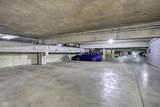 4000 Meridian Street - Photo 37