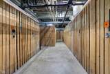 4000 Meridian Street - Photo 38