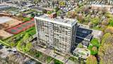 4000 Meridian Street - Photo 39