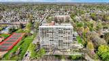 4000 Meridian Street - Photo 40