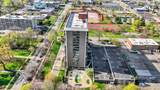 4000 Meridian Street - Photo 41