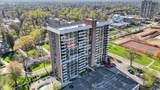 4000 Meridian Street - Photo 42