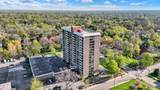 4000 Meridian Street - Photo 43