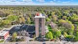 4000 Meridian Street - Photo 44