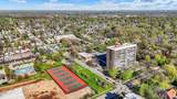 4000 Meridian Street - Photo 45
