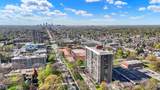 4000 Meridian Street - Photo 46