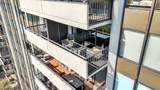 4000 Meridian Street - Photo 47