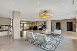4000 Meridian Street - Photo 6