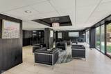 4000 Meridian Street - Photo 10