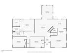 360 Hope Court - Photo 2