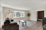 360 Hope Court - Photo 11