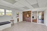 360 Hope Court - Photo 12