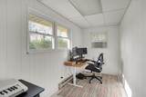 360 Hope Court - Photo 13