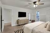 360 Hope Court - Photo 15