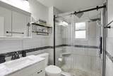 360 Hope Court - Photo 17