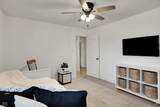 360 Hope Court - Photo 19