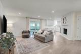 360 Hope Court - Photo 3