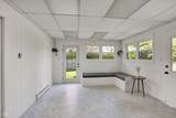 360 Hope Court - Photo 23