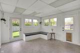360 Hope Court - Photo 24