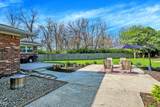 360 Hope Court - Photo 26