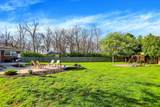 360 Hope Court - Photo 28