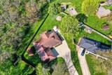 360 Hope Court - Photo 30