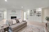 360 Hope Court - Photo 4