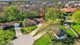 360 Hope Court - Photo 31