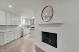 360 Hope Court - Photo 5
