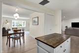 360 Hope Court - Photo 6