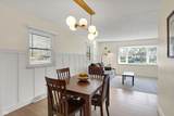 360 Hope Court - Photo 7