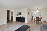 360 Hope Court - Photo 8