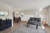 360 Hope Court - Photo 10