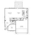 288 Commodore Drive - Photo 2
