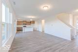 288 Commodore Drive - Photo 11