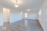 288 Commodore Drive - Photo 13
