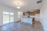 288 Commodore Drive - Photo 15