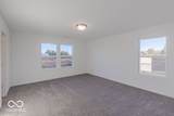 288 Commodore Drive - Photo 19