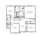 288 Commodore Drive - Photo 3