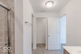 288 Commodore Drive - Photo 23