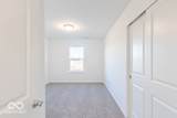 288 Commodore Drive - Photo 28